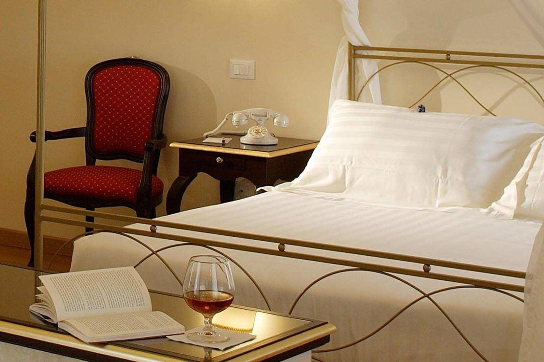 Giotto Hotel & Spa Ασίζη Εξωτερικό φωτογραφία
