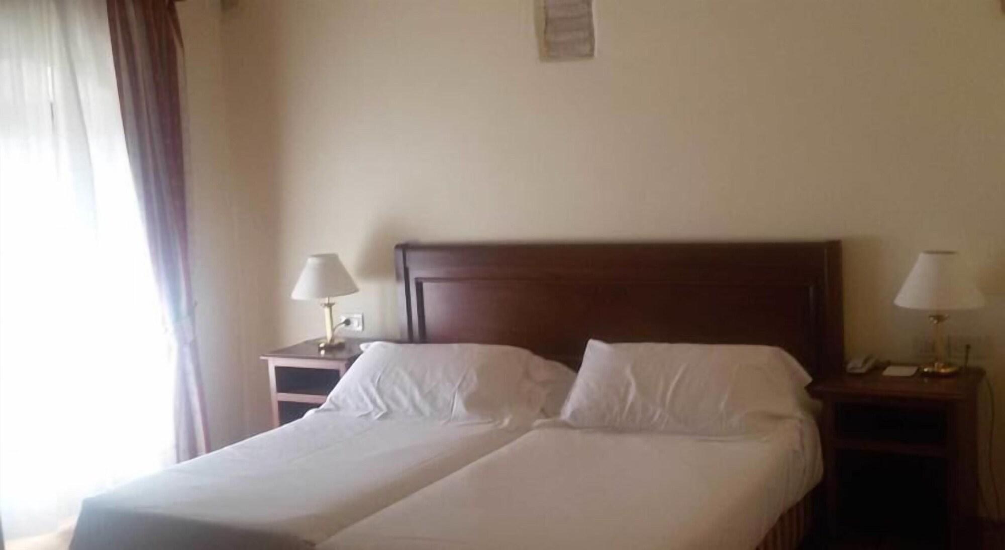 Giotto Hotel & Spa Ασίζη Εξωτερικό φωτογραφία