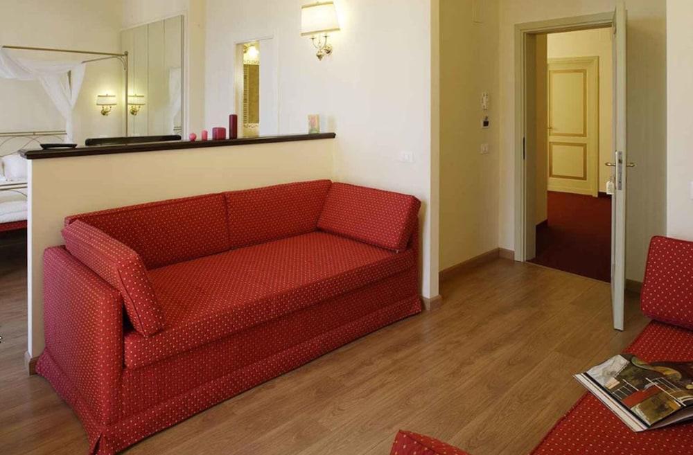 Giotto Hotel & Spa Ασίζη Εξωτερικό φωτογραφία