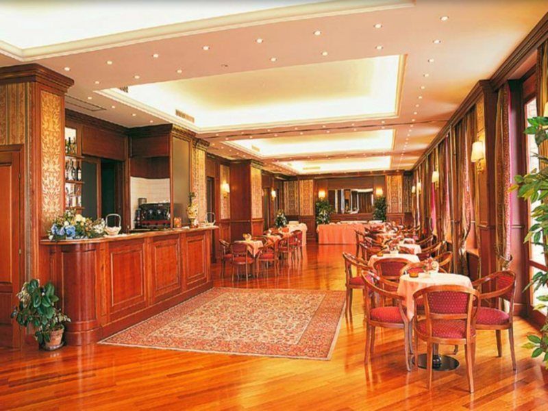 Giotto Hotel & Spa Ασίζη Εξωτερικό φωτογραφία